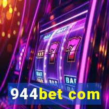 944bet com